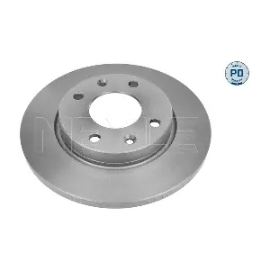 MEYLE 11-15 521 0036/PD