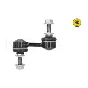 34-16 060 0012/HD MEYLE