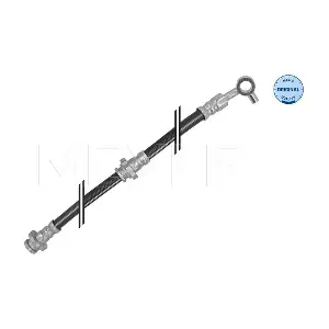 36-14 525 0009 MEYLE