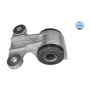 MEYLE 11-14 610 0039