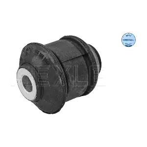 MEYLE 100 505 0008