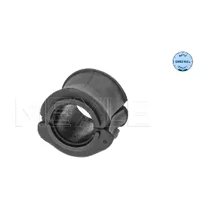 11-14 615 0013 MEYLE