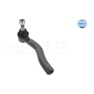 30-16 020 0006 MEYLE