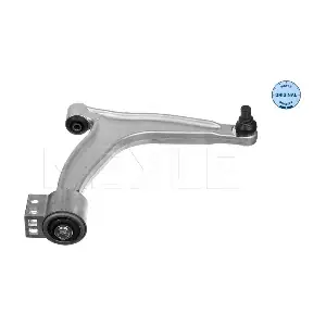 MEYLE 616 050 0002