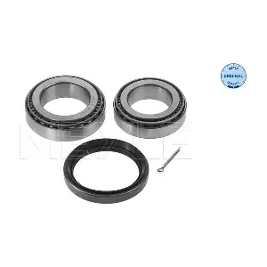 MEYLE 614 650 0002