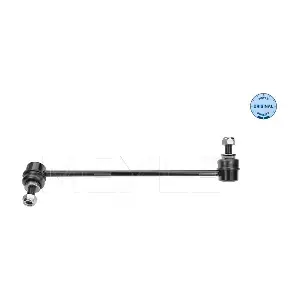 36-16 060 0017 MEYLE