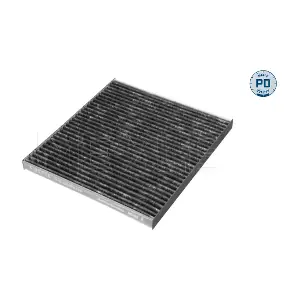 MEYLE 37-12 326 0010/PD