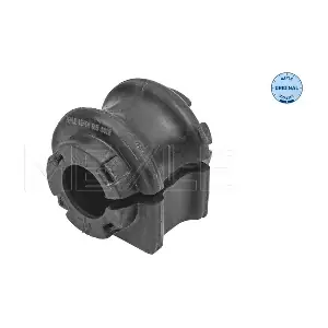 MEYLE 16-14 615 0018