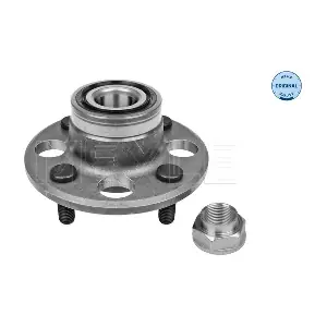 31-14 752 0004 MEYLE