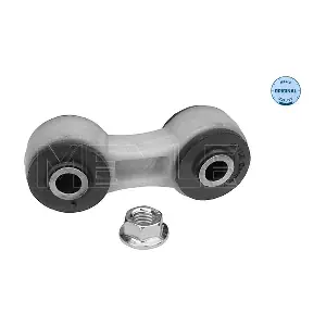 MEYLE 116 060 0035