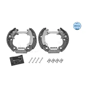 MEYLE 214 533 0002/K