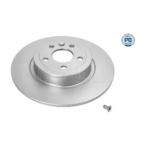 MEYLE 53-15 523 0018/PD