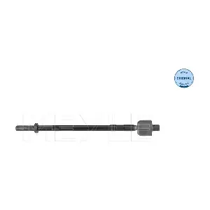 37-16 031 0014 MEYLE