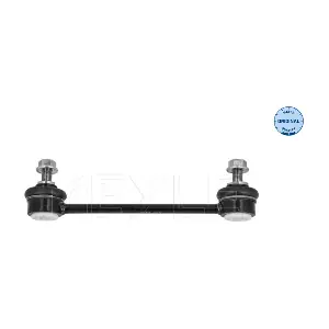MEYLE 28-16 060 0048
