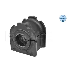 18-14 615 0001 MEYLE