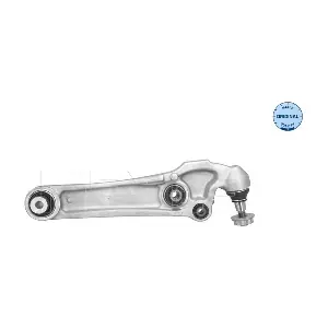 18-16 050 0024 MEYLE