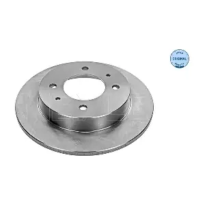 37-15 523 0001 MEYLE