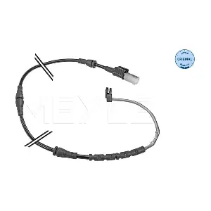 53-14 527 0001 MEYLE