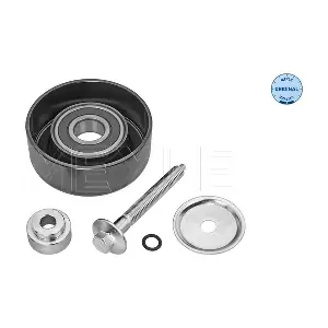 35-14 903 1003 MEYLE