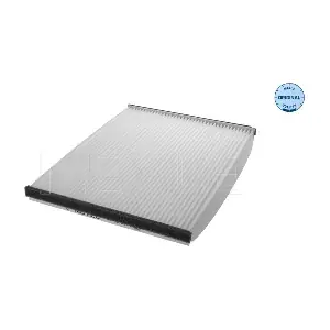 MEYLE 33-12 319 0004