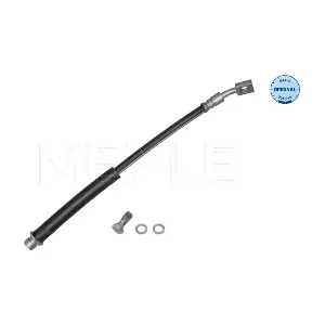 53-14 525 0008/S MEYLE