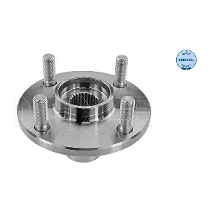 MEYLE 30-14 652 0002