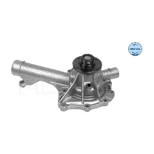 MEYLE 0130267600