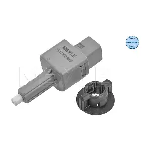 30-14 890 0002 MEYLE