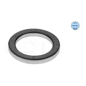 MEYLE 11-14 641 0004