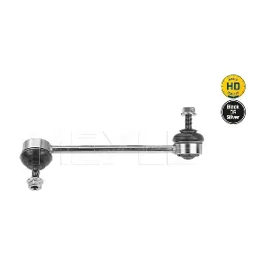 MEYLE 37-16 060 0021/HD