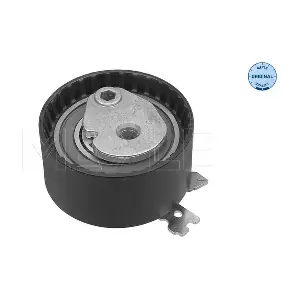 MEYLE 16-51 902 1008