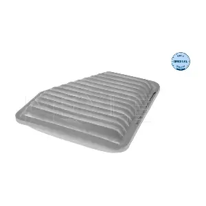 MEYLE 30-12 321 0031