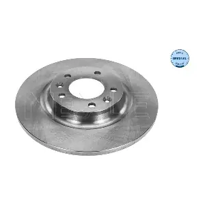 MEYLE 11-15 523 0009