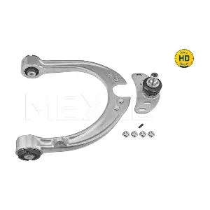 53-16 050 0028/HD MEYLE