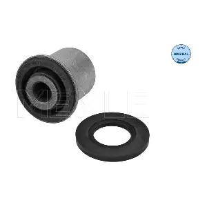 MEYLE 36-14 610 0001