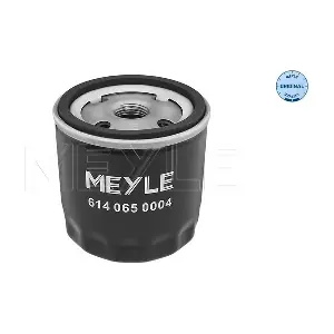 MEYLE 614 065 0004