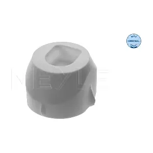 MEYLE 1001990140
