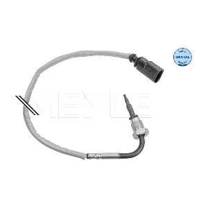 04L906088CE VW