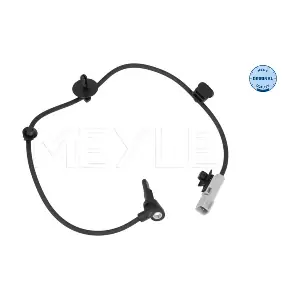 614 899 0058 MEYLE