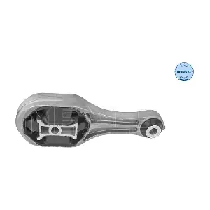 16-14 030 0084 MEYLE