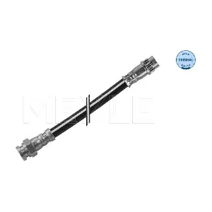 MEYLE 11-14 525 0006