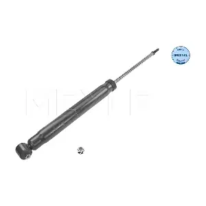 40-26 725 0014 MEYLE