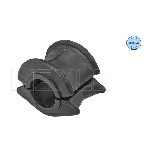 11-14 615 0036 MEYLE