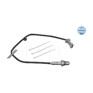 MEYLE 11-14 803 0005