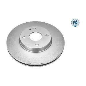 MEYLE 35-15 521 0045/PD