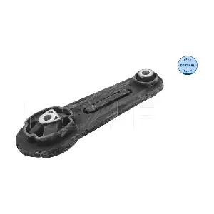 MEYLE 16-14 030 0016