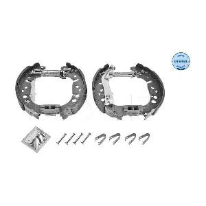 MEYLE 214 533 0007/K