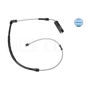 MEYLE 53-14 000 0000