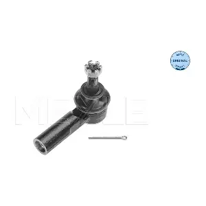 MEYLE 30-16 020 0097