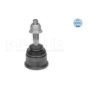 18-16 010 0001 MEYLE